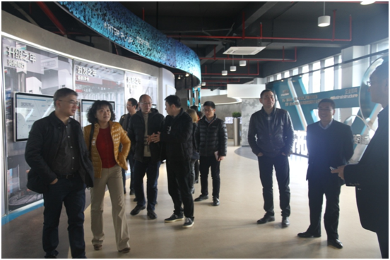 微信圖片_20180309141142.png 微信圖片_20180309141142.png