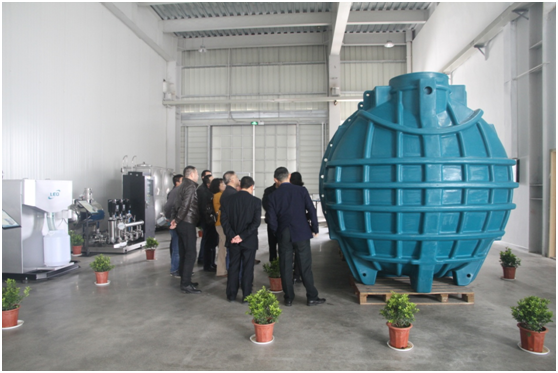 微信圖片_20180309141150.png 微信圖片_20180309141150.png