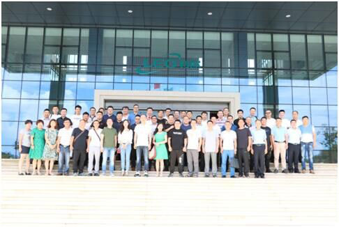 QQ圖片20180704153121.jpg QQ圖片20180704153121.jpg